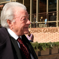 cohen200